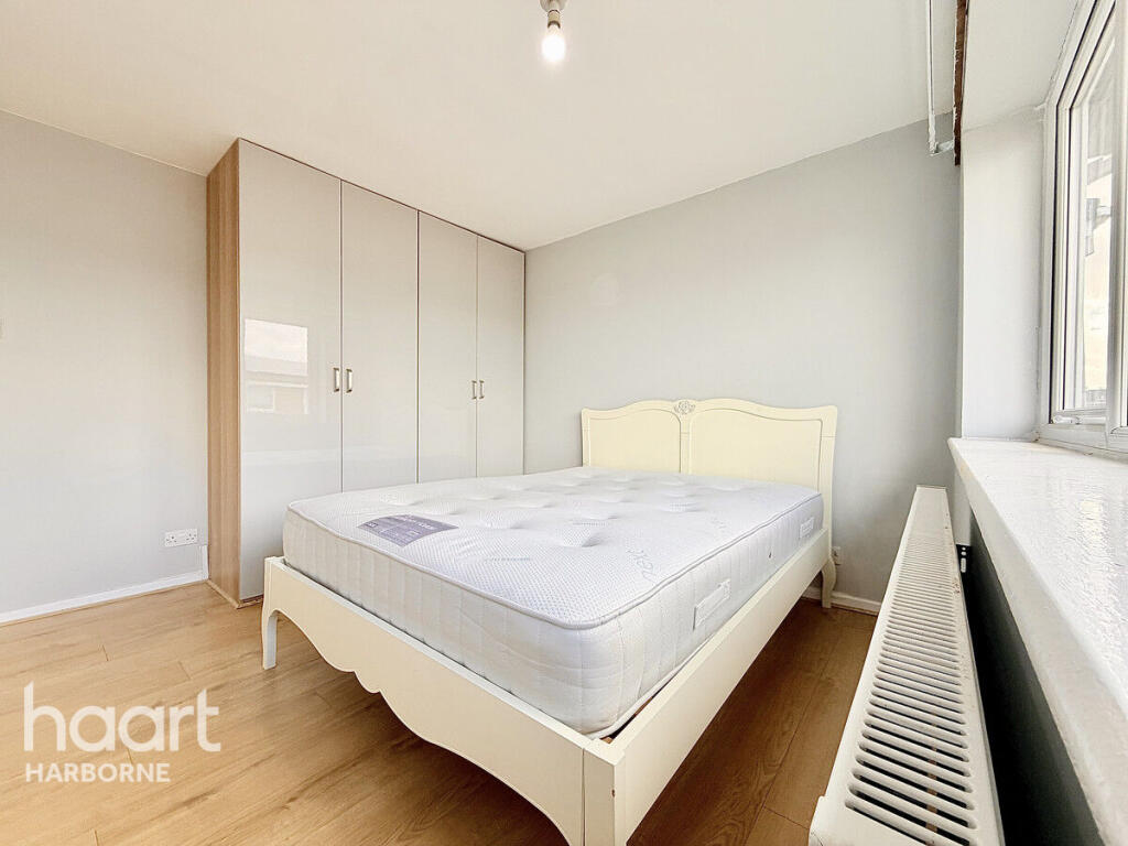 3 bed Semi Detached for rent in Birmingham. From haart - Harborne