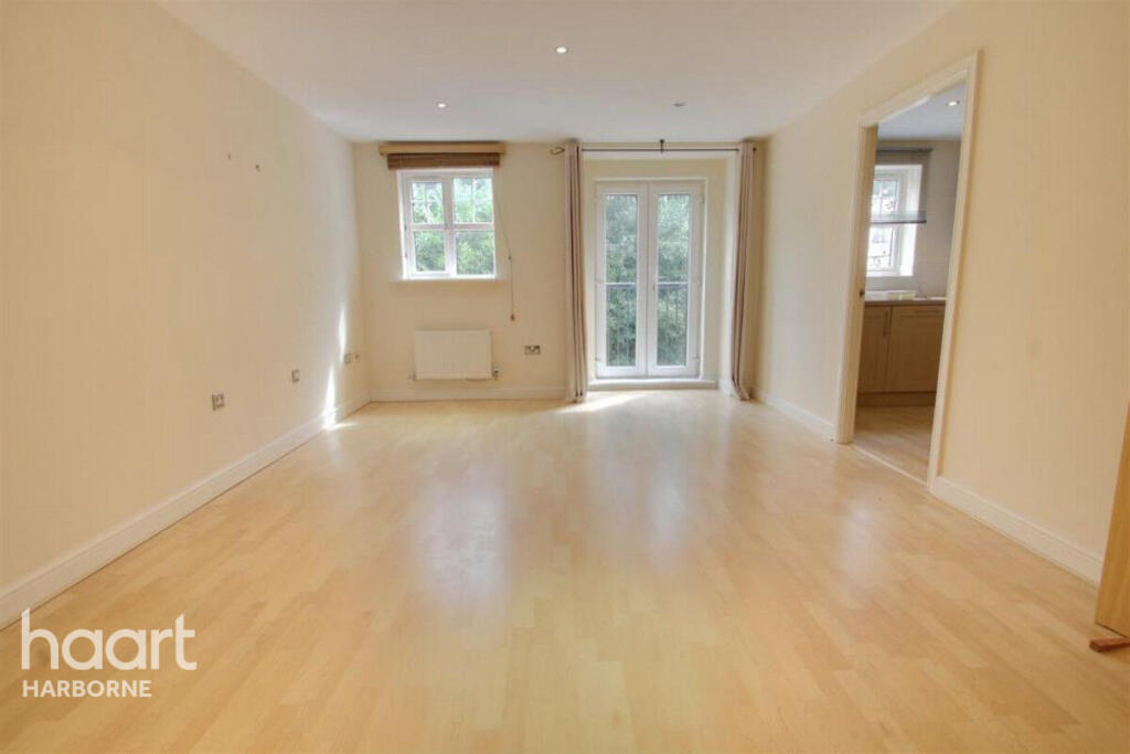 2 bed Apartment for rent in Smethwick. From haart - Harborne 2 bed Apartment for rent in Smethwick. From haart - Harborne