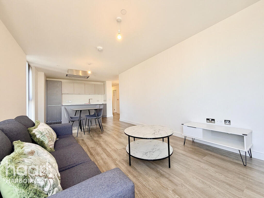 2 bed Apartment for rent in Birmingham. From haart - Harborne 2 bed Apartment for rent in Birmingham. From haart - Harborne