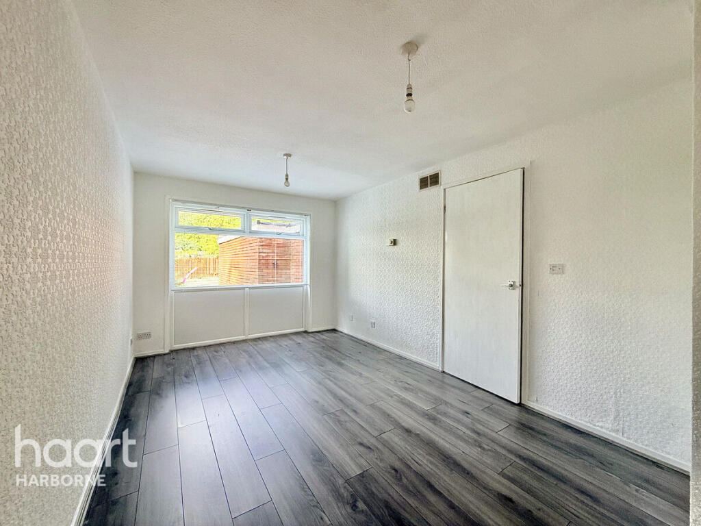 3 bed Mid Terraced House for rent in Birmingham. From haart - Harborne 3 bed Mid Terraced House for rent in Birmingham. From haart - Harborne