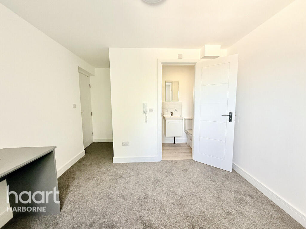 1 bed House Share for rent in Oldbury. From haart - Harborne 1 bed House Share for rent in Oldbury. From haart - Harborne