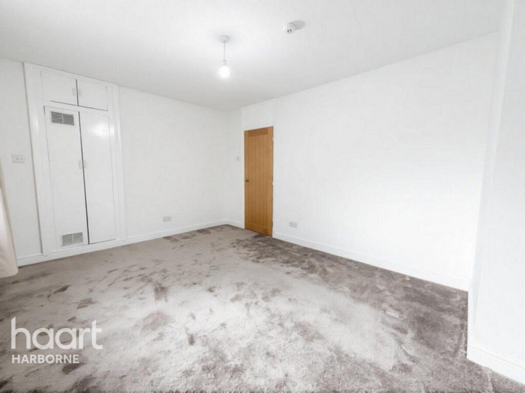 3 bed House (unspecified) for rent in Birmingham. From haart - Harborne 3 bed House (unspecified) for rent in Birmingham. From haart - Harborne