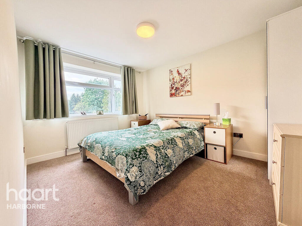 1 bed House Share for rent in Smethwick. From haart - Harborne 1 bed House Share for rent in Smethwick. From haart - Harborne