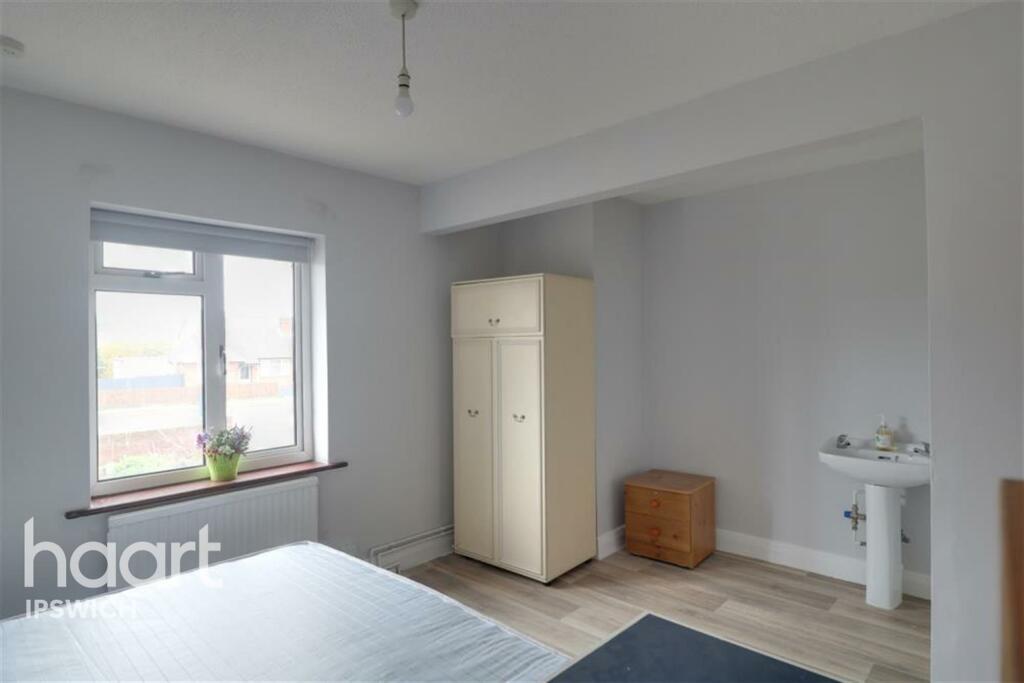 1 bed House Share for rent in Nacton. From haart - Ipswich 1 bed House Share for rent in Nacton. From haart - Ipswich