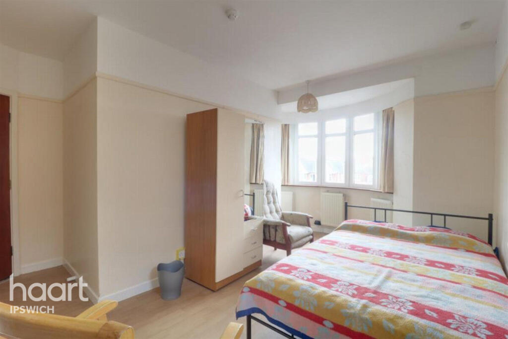 1 bed House Share for rent in Ipswich. From haart - Ipswich 1 bed House Share for rent in Ipswich. From haart - Ipswich