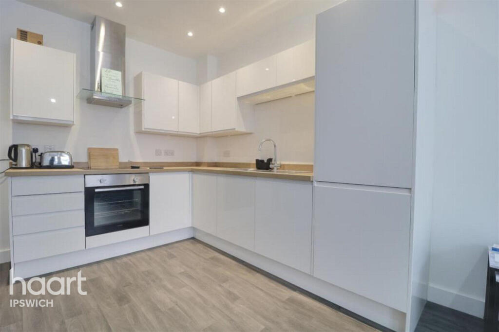 2 bed Apartment for rent in Ipswich. From haart - Ipswich 2 bed Apartment for rent in Ipswich. From haart - Ipswich
