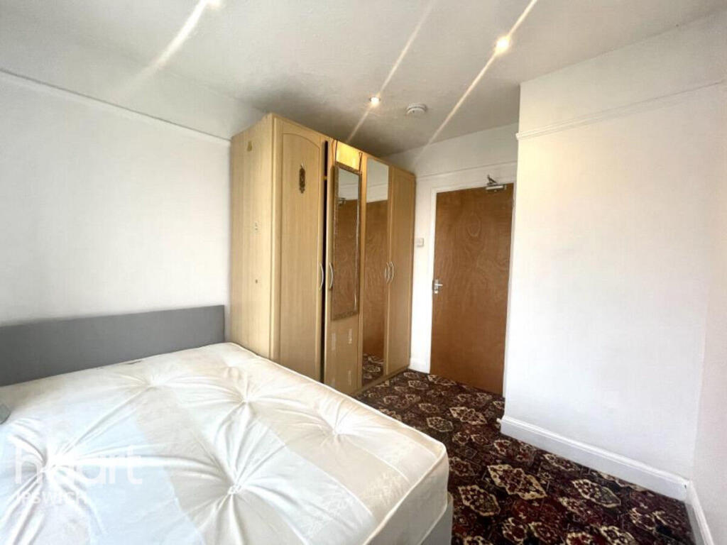 1 bed House Share for rent in Ipswich. From haart - Ipswich 1 bed House Share for rent in Ipswich. From haart - Ipswich