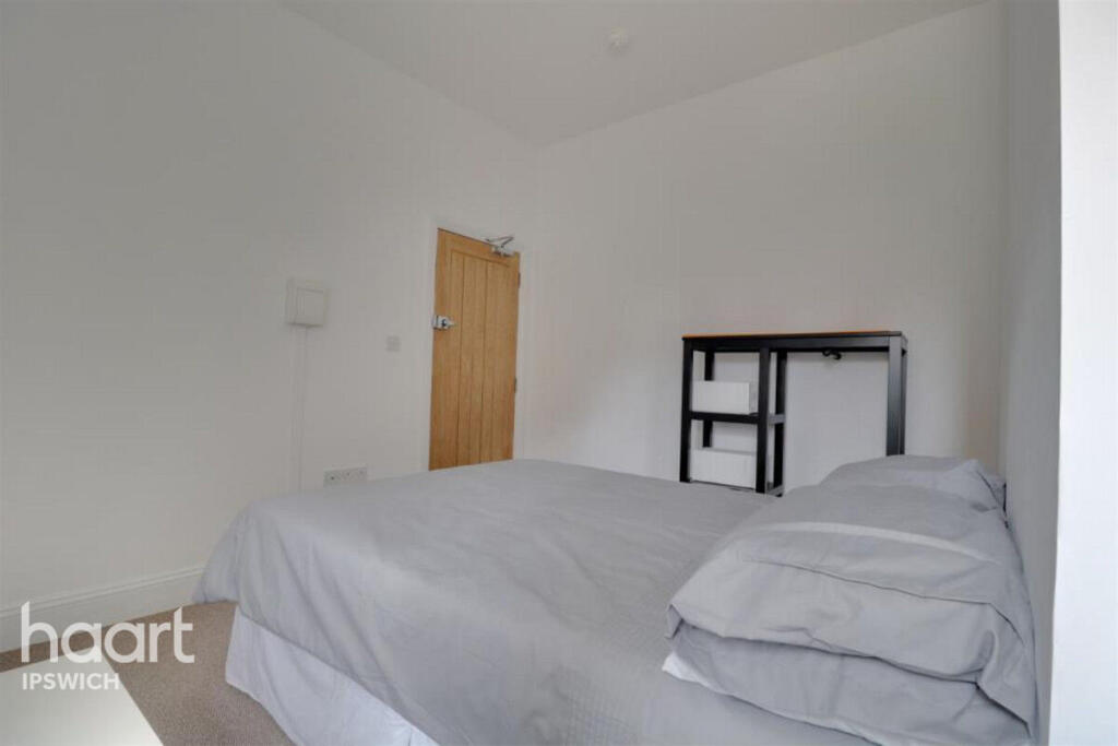 1 bed House Share for rent in Felixstowe. From haart - Ipswich