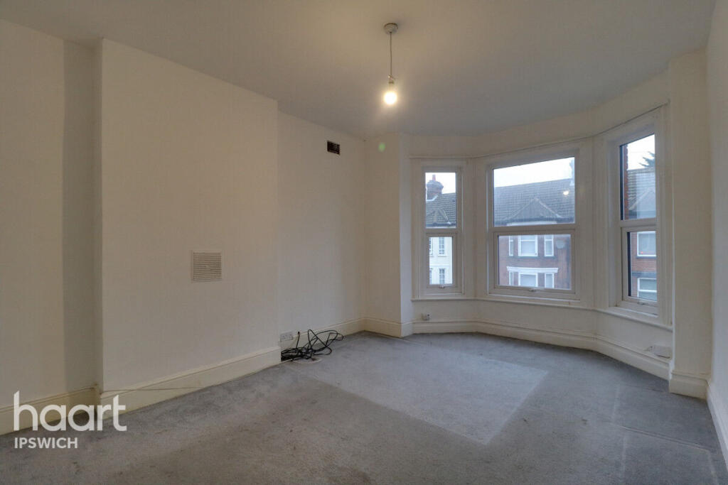 2 bed Apartment for rent in Ipswich. From haart - Ipswich 2 bed Apartment for rent in Ipswich. From haart - Ipswich