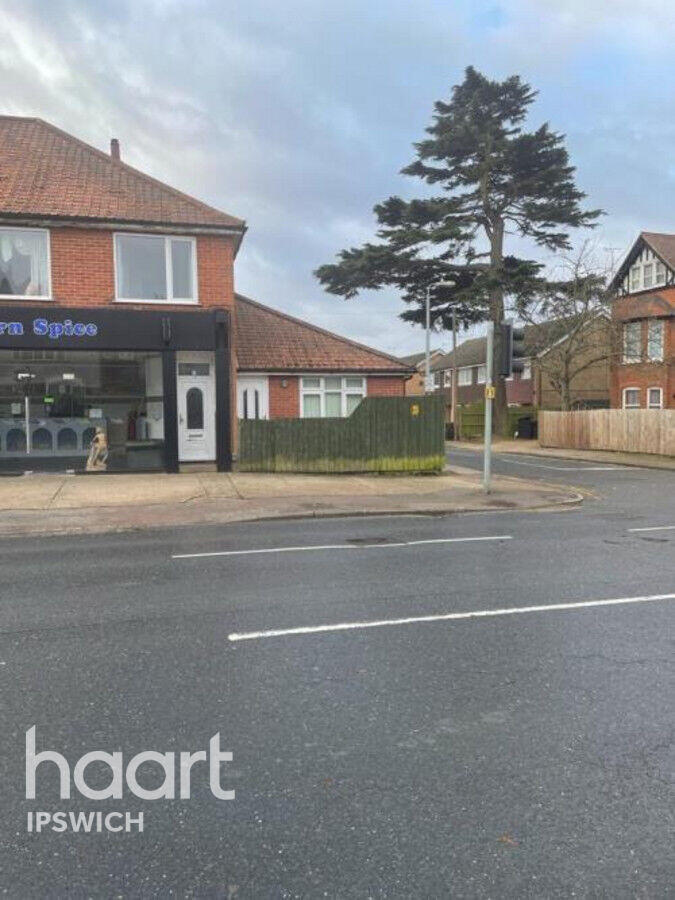 1 bed House Share for rent in Ipswich. From haart - Ipswich 1 bed House Share for rent in Ipswich. From haart - Ipswich