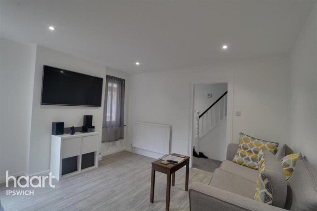 1 bed House Share for rent in Ipswich. From haart - Ipswich 1 bed House Share for rent in Ipswich. From haart - Ipswich