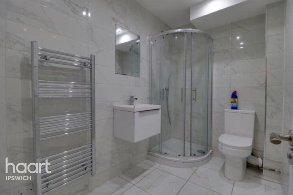 1 bed Mid Terraced House for rent in Ipswich. From haart - Ipswich 1 bed Mid Terraced House for rent in Ipswich. From haart - Ipswich