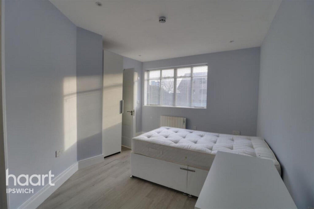 1 bed House Share for rent in Ipswich. From haart - Ipswich 1 bed House Share for rent in Ipswich. From haart - Ipswich