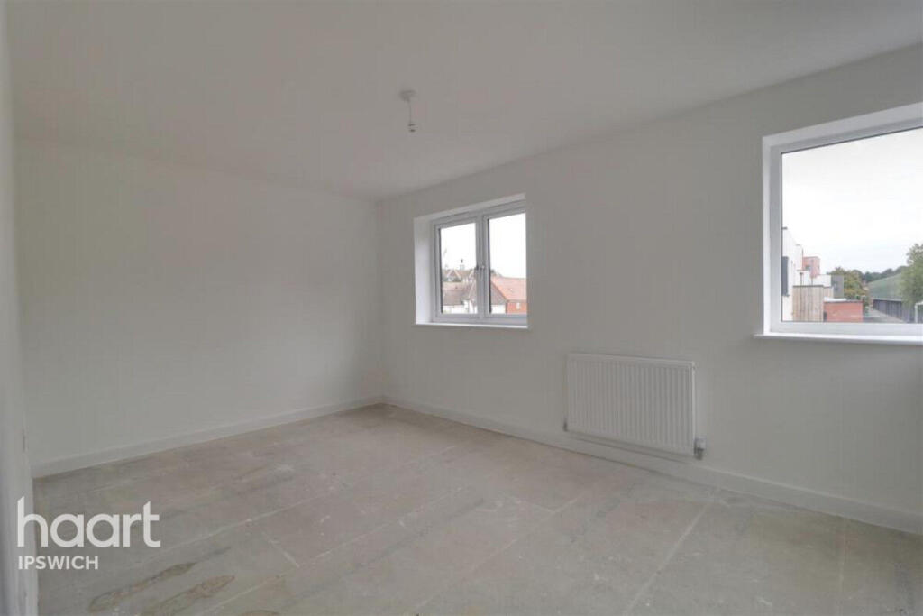 2 bed Semi Detached for rent in Ipswich. From haart - Ipswich