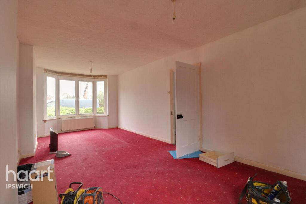 1 bed Mid Terraced House for rent in Ipswich. From haart - Ipswich 1 bed Mid Terraced House for rent in Ipswich. From haart - Ipswich