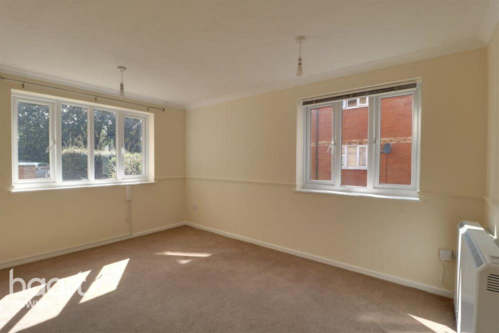 2 bed Apartment for rent in Ipswich. From haart - Ipswich 2 bed Apartment for rent in Ipswich. From haart - Ipswich