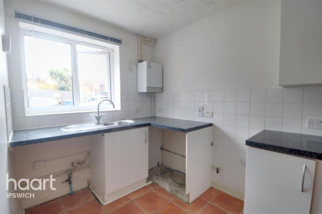 4 bed Detached for rent in Ipswich. From haart - Ipswich 4 bed Detached for rent in Ipswich. From haart - Ipswich