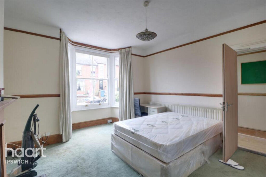 1 bed House Share for rent in Ipswich. From haart - Ipswich 1 bed House Share for rent in Ipswich. From haart - Ipswich