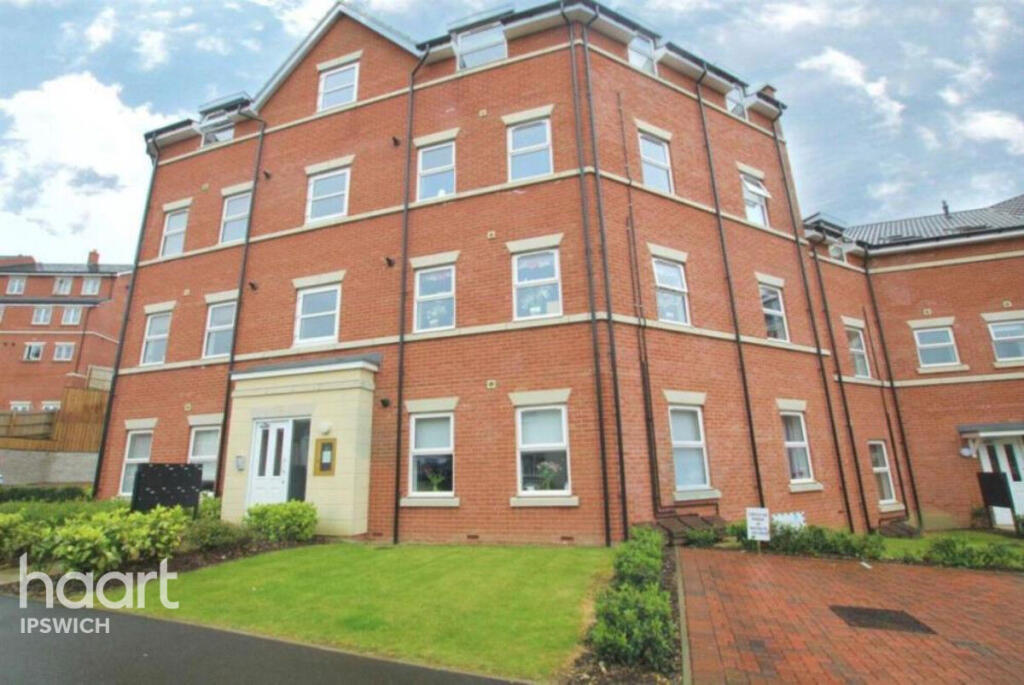 2 bed Apartment for rent in Ipswich. From haart - Ipswich 2 bed Apartment for rent in Ipswich. From haart - Ipswich