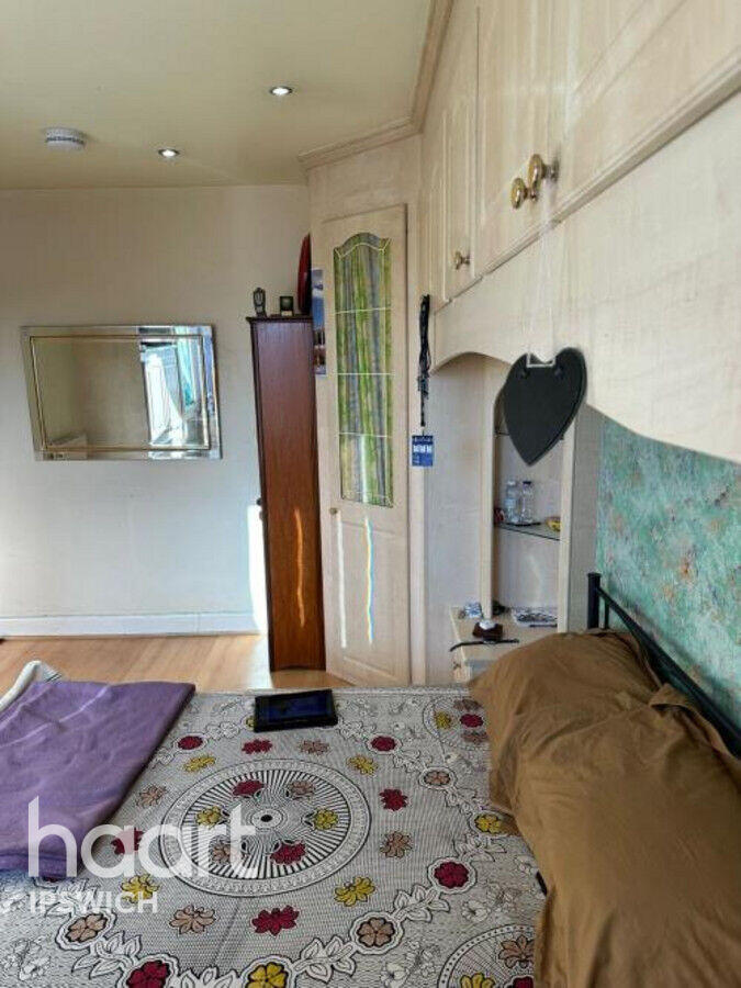 1 bed House Share for rent in Ipswich. From haart - Ipswich 1 bed House Share for rent in Ipswich. From haart - Ipswich