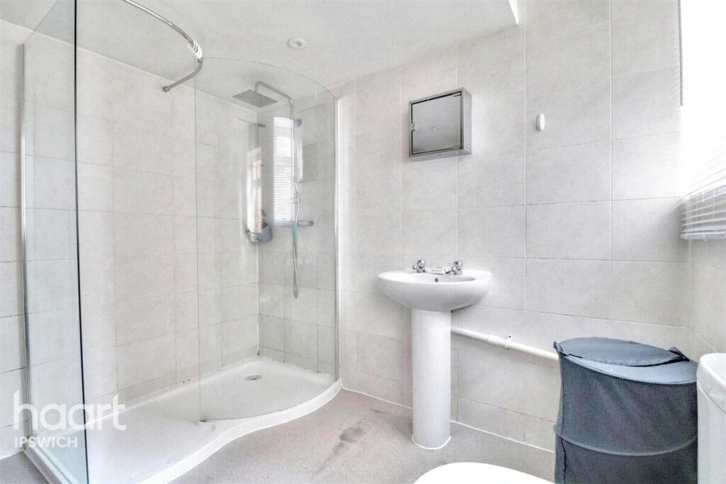 1 bed Apartment for rent in Ipswich. From haart - Ipswich 1 bed Apartment for rent in Ipswich. From haart - Ipswich