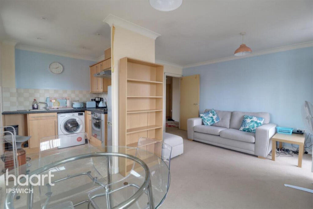 2 bed Apartment for rent in Ipswich. From haart - Ipswich 2 bed Apartment for rent in Ipswich. From haart - Ipswich