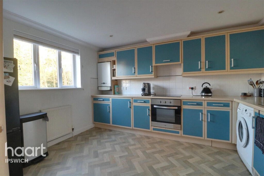 2 bed Apartment for rent in Ipswich. From haart - Ipswich 2 bed Apartment for rent in Ipswich. From haart - Ipswich