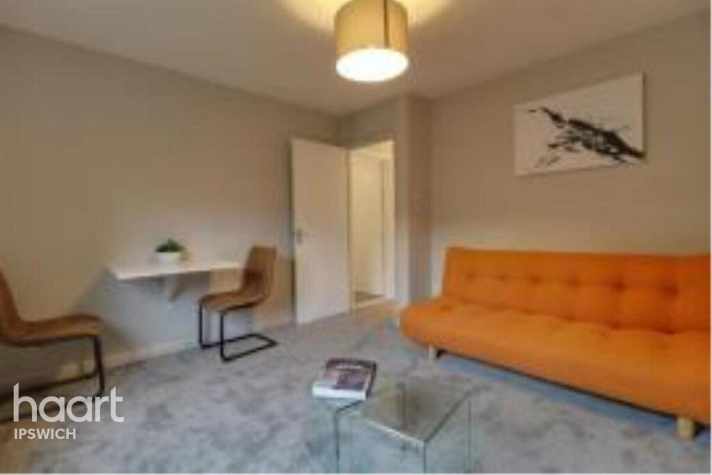 2 bed Apartment for rent in Ipswich. From haart - Ipswich 2 bed Apartment for rent in Ipswich. From haart - Ipswich