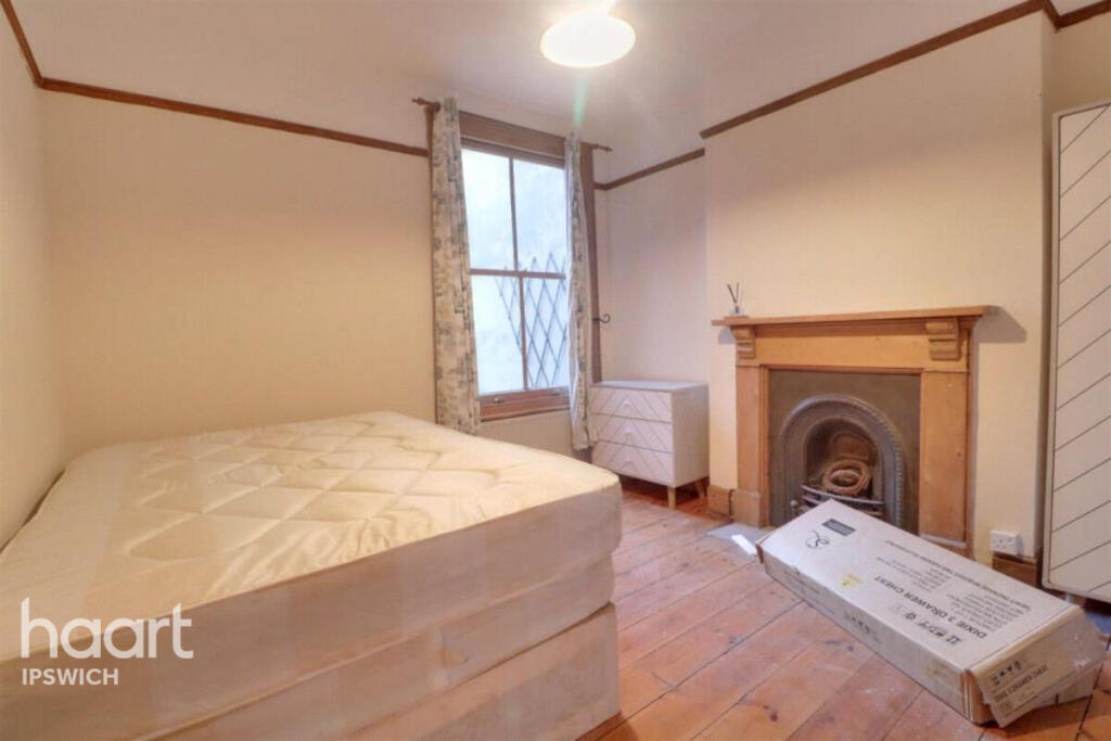1 bed House Share for rent in Ipswich. From haart - Ipswich 1 bed House Share for rent in Ipswich. From haart - Ipswich