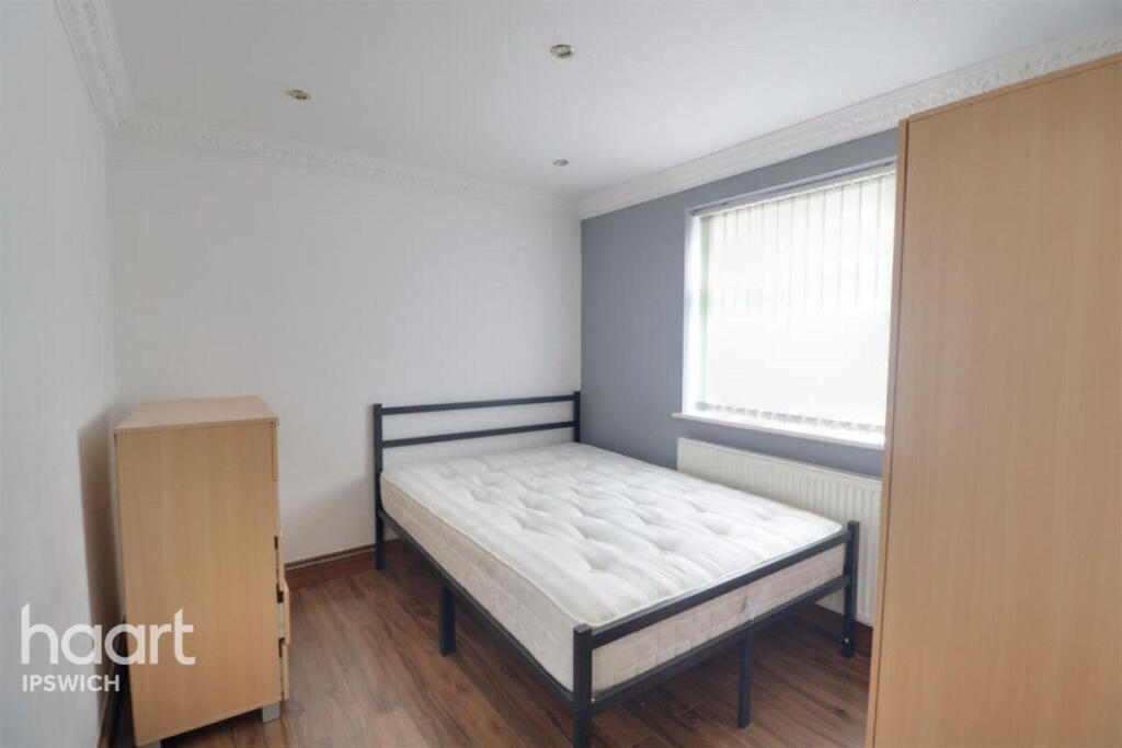 6 bed House Share for rent in Ipswich. From haart - Ipswich 6 bed House Share for rent in Ipswich. From haart - Ipswich