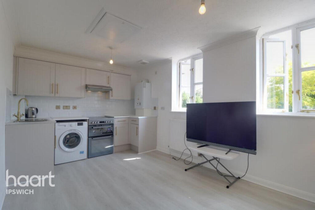 1 bed Annexe for rent in Ipswich. From haart - Ipswich 1 bed Annexe for rent in Ipswich. From haart - Ipswich