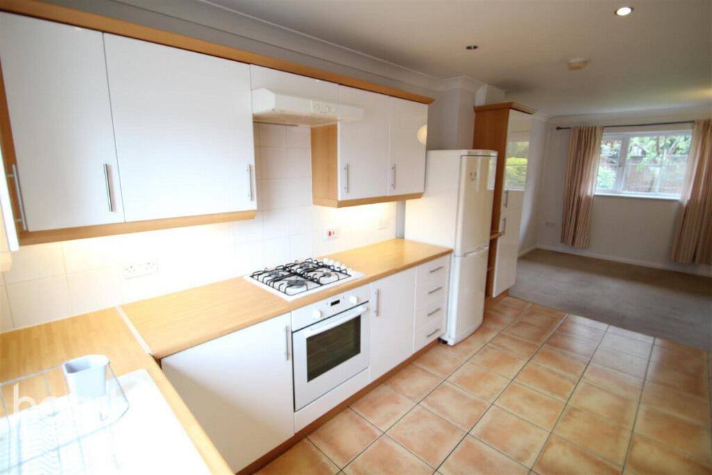 3 bed Mid Terraced House for rent in Ipswich. From haart - Ipswich 3 bed Mid Terraced House for rent in Ipswich. From haart - Ipswich