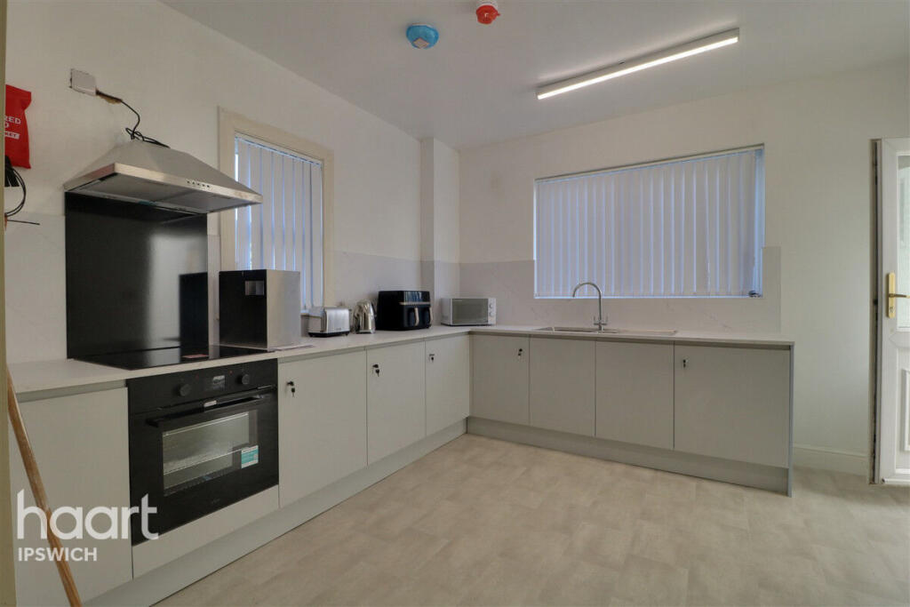 1 bed House Share for rent in Felixstowe. From haart - Ipswich 1 bed House Share for rent in Felixstowe. From haart - Ipswich