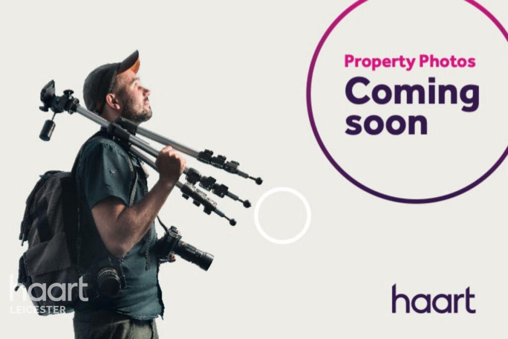 1 bed House Share for rent in Leicester. From haart - Leicester 1 bed House Share for rent in Leicester. From haart - Leicester