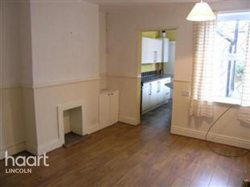 3 bed Mid Terraced House for rent in Lincoln. From haart - Lincoln 3 bed Mid Terraced House for rent in Lincoln. From haart - Lincoln