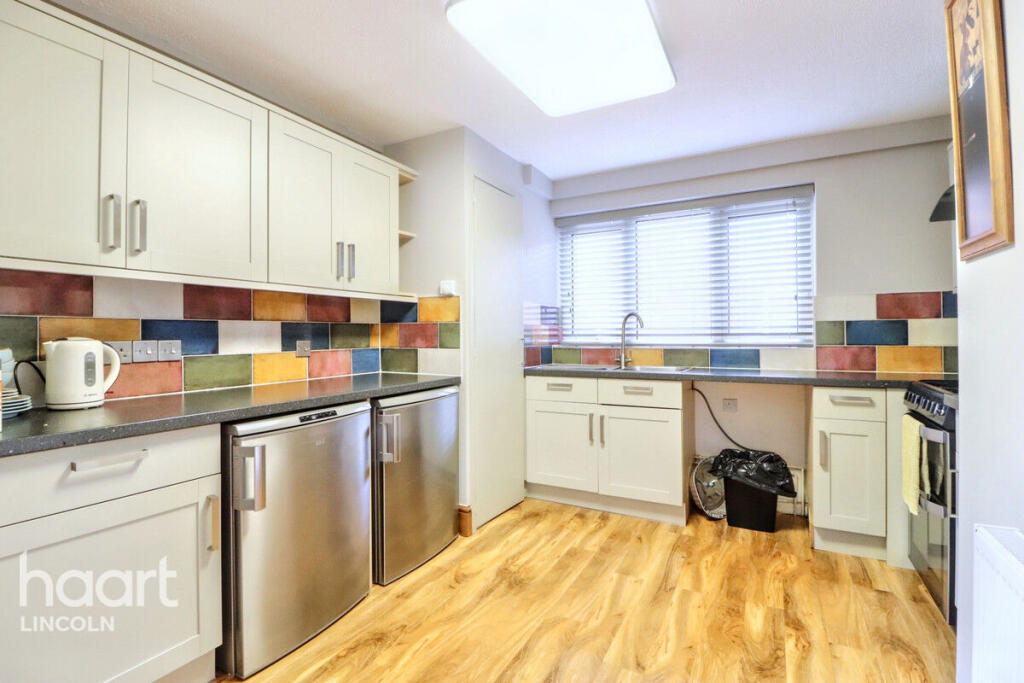 1 bed Apartment for rent in Lincoln. From haart - Lincoln 1 bed Apartment for rent in Lincoln. From haart - Lincoln