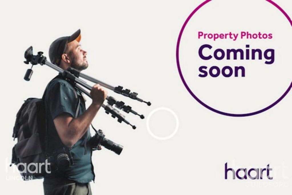 3 bed Mid Terraced House for rent in Lincoln. From haart - Lincoln 3 bed Mid Terraced House for rent in Lincoln. From haart - Lincoln