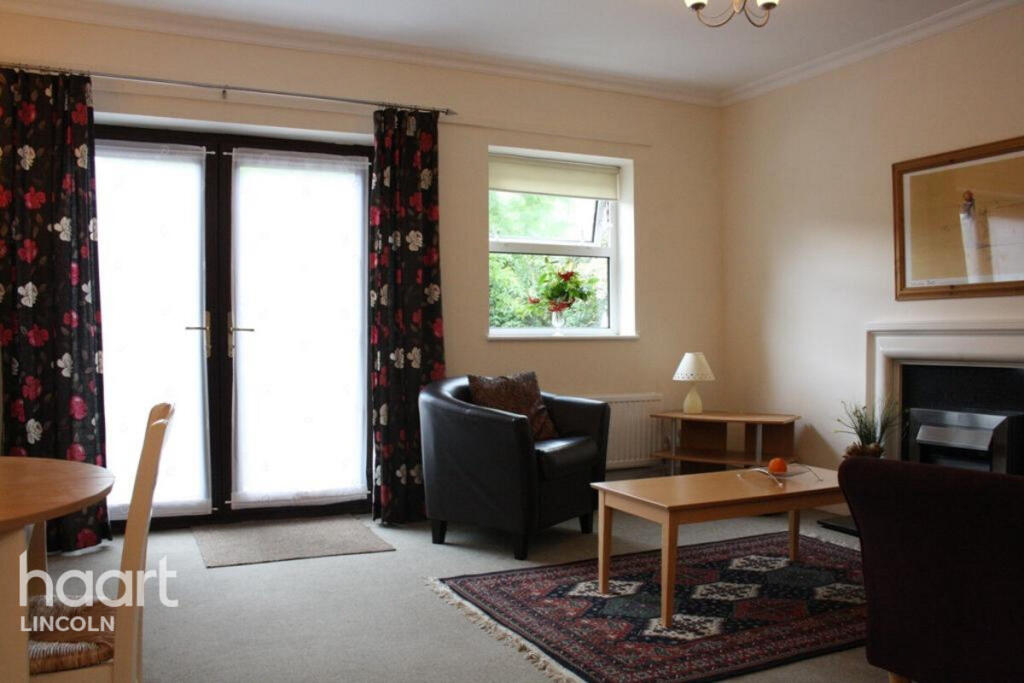 1 bed 1st Floor Flat for rent in Lincoln. From haart - Lincoln 1 bed 1st Floor Flat for rent in Lincoln. From haart - Lincoln