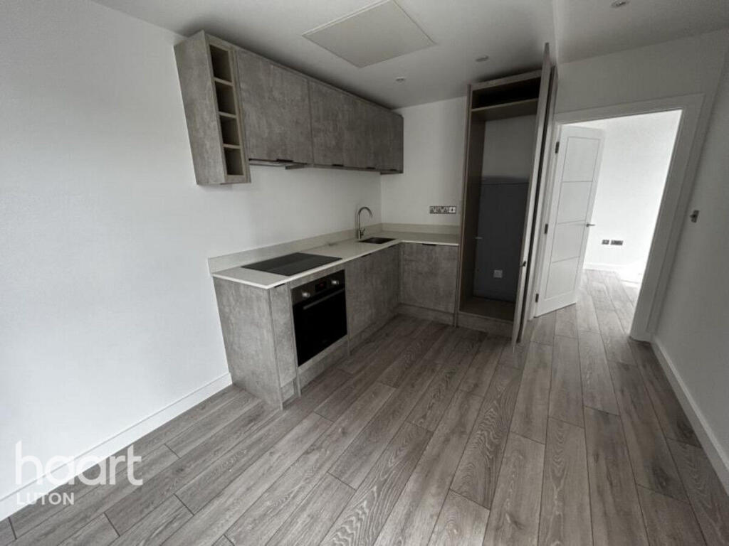 2 bed 1st Floor Flat for rent in Luton. From haart - Luton 2 bed 1st Floor Flat for rent in Luton. From haart - Luton