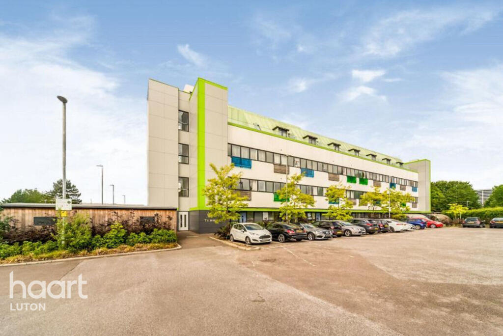 2 bed 1st Floor Flat for rent in Stevenage. From haart - Luton 2 bed 1st Floor Flat for rent in Stevenage. From haart - Luton
