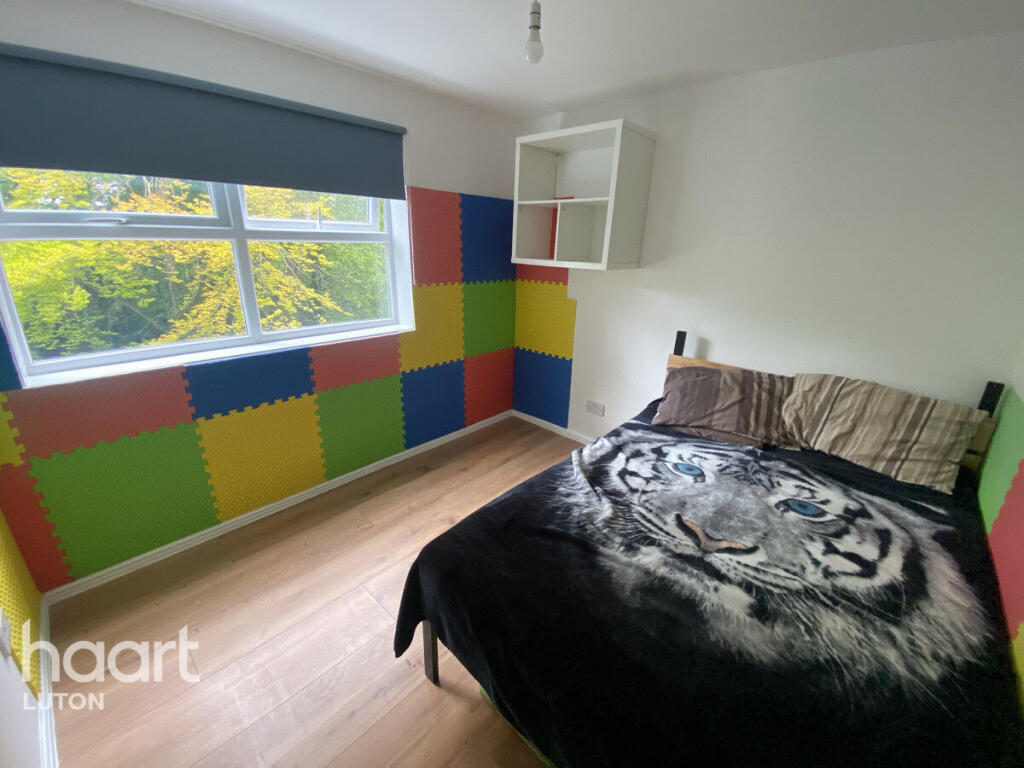 2 bed Apartment for rent in Luton. From haart - Luton 2 bed Apartment for rent in Luton. From haart - Luton