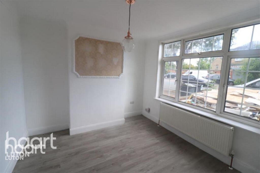 3 bed Semi Detached for rent in Upper Sundon. From haart - Luton