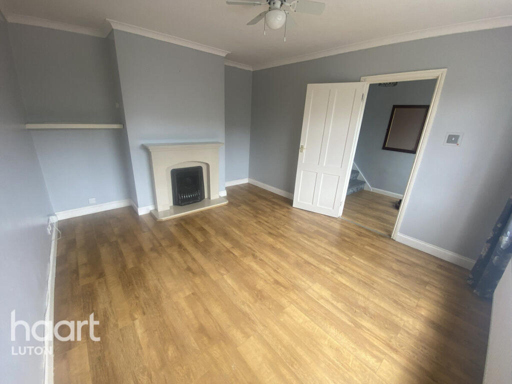 3 bed Semi Detached for rent in Chalton. From haart - Luton