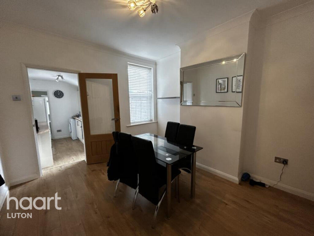 2 bed Mid Terraced House for rent in Luton. From haart - Luton 2 bed Mid Terraced House for rent in Luton. From haart - Luton