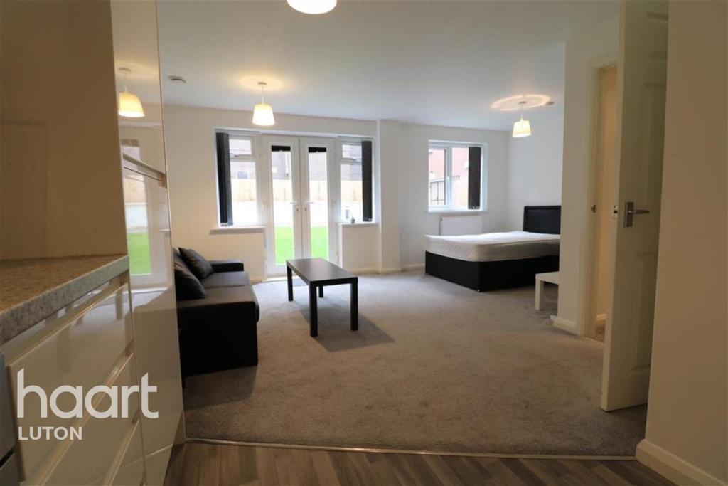 0 bed Studio for rent in Luton. From haart - Luton 0 bed Studio for rent in Luton. From haart - Luton