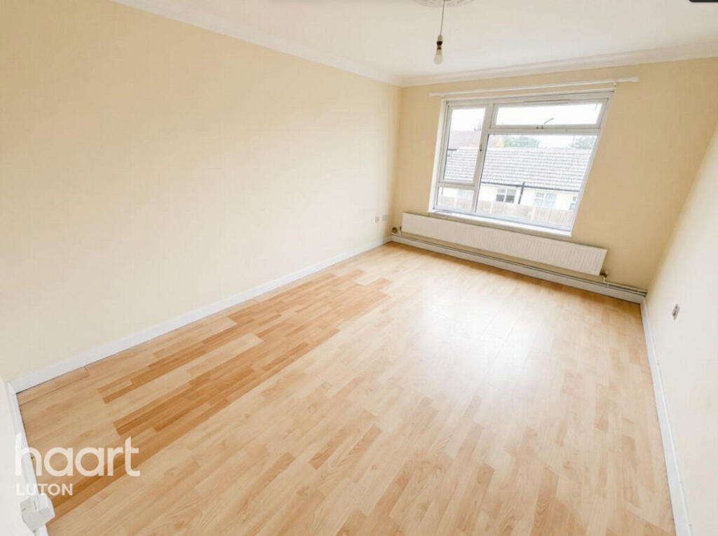 1 bed Annexe for rent in Upper Sundon. From haart - Luton