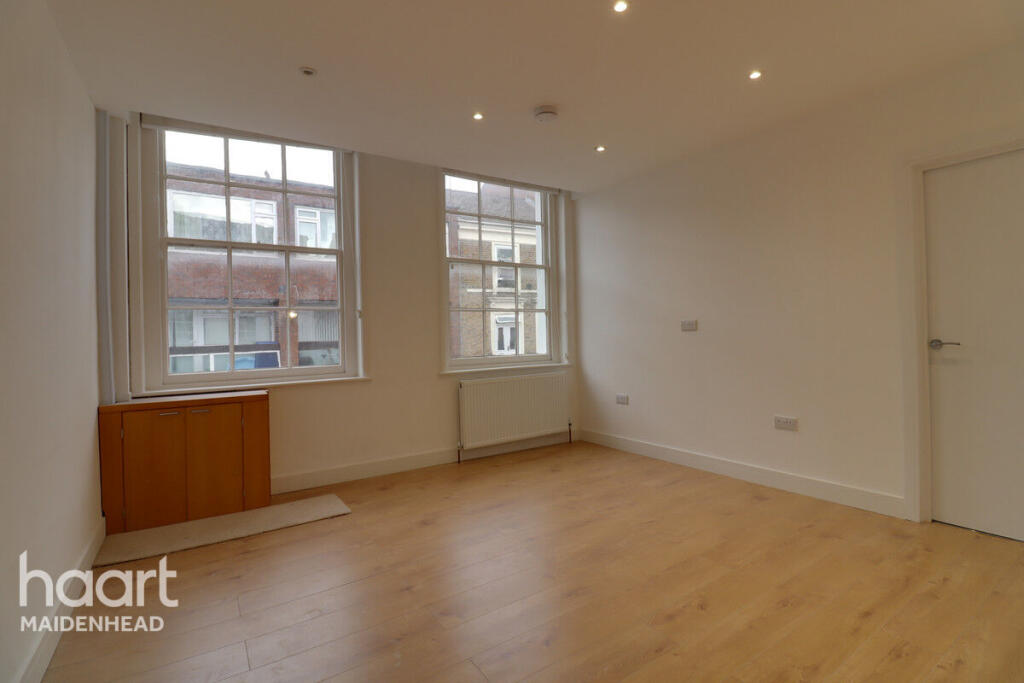 1 bed 1st Floor Flat for rent in Maidenhead. From haart - Maidenhead 1 bed 1st Floor Flat for rent in Maidenhead. From haart - Maidenhead