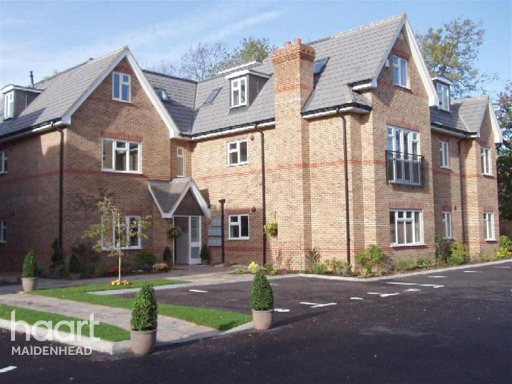 2 bed Apartment for rent in Maidenhead. From haart - Maidenhead 2 bed Apartment for rent in Maidenhead. From haart - Maidenhead