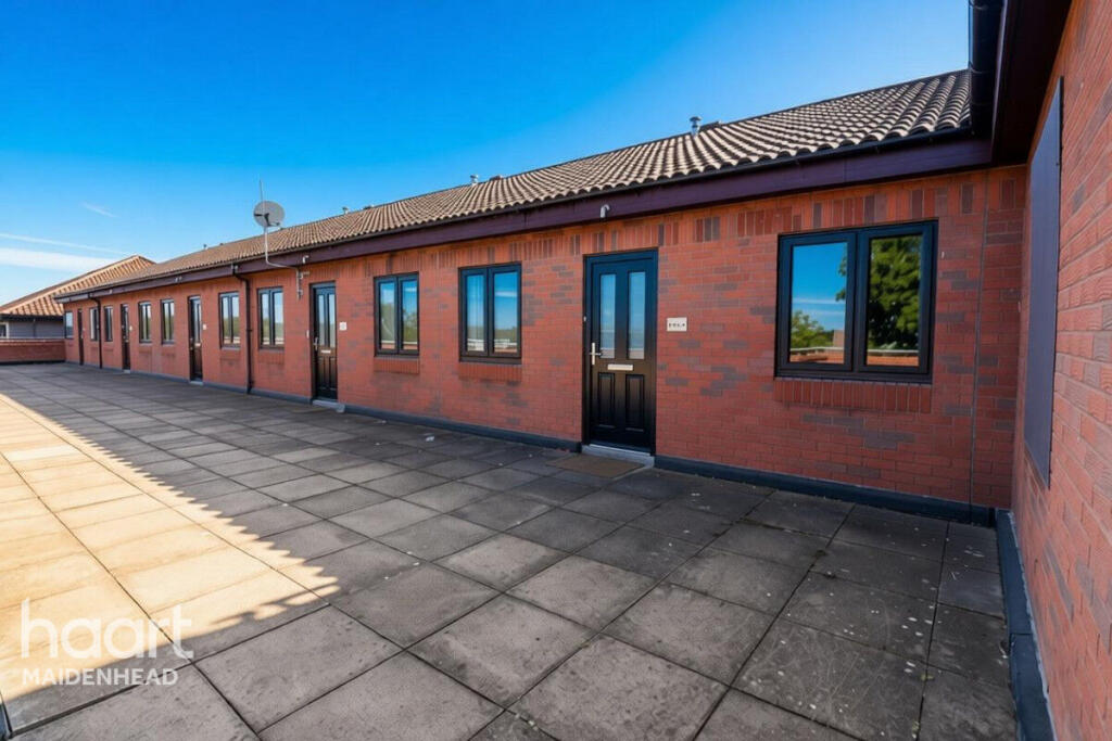 2 bed Apartment for rent in Maidenhead. From haart - Maidenhead 2 bed Apartment for rent in Maidenhead. From haart - Maidenhead