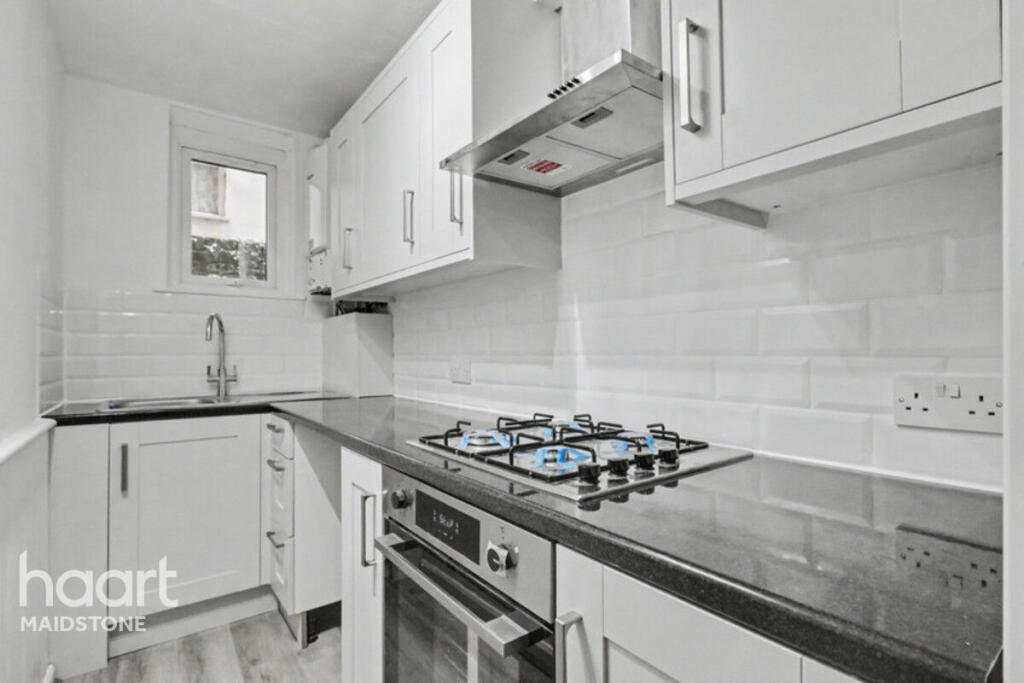 1 bed Apartment for rent in Maidstone. From haart - Maidstone 1 bed Apartment for rent in Maidstone. From haart - Maidstone